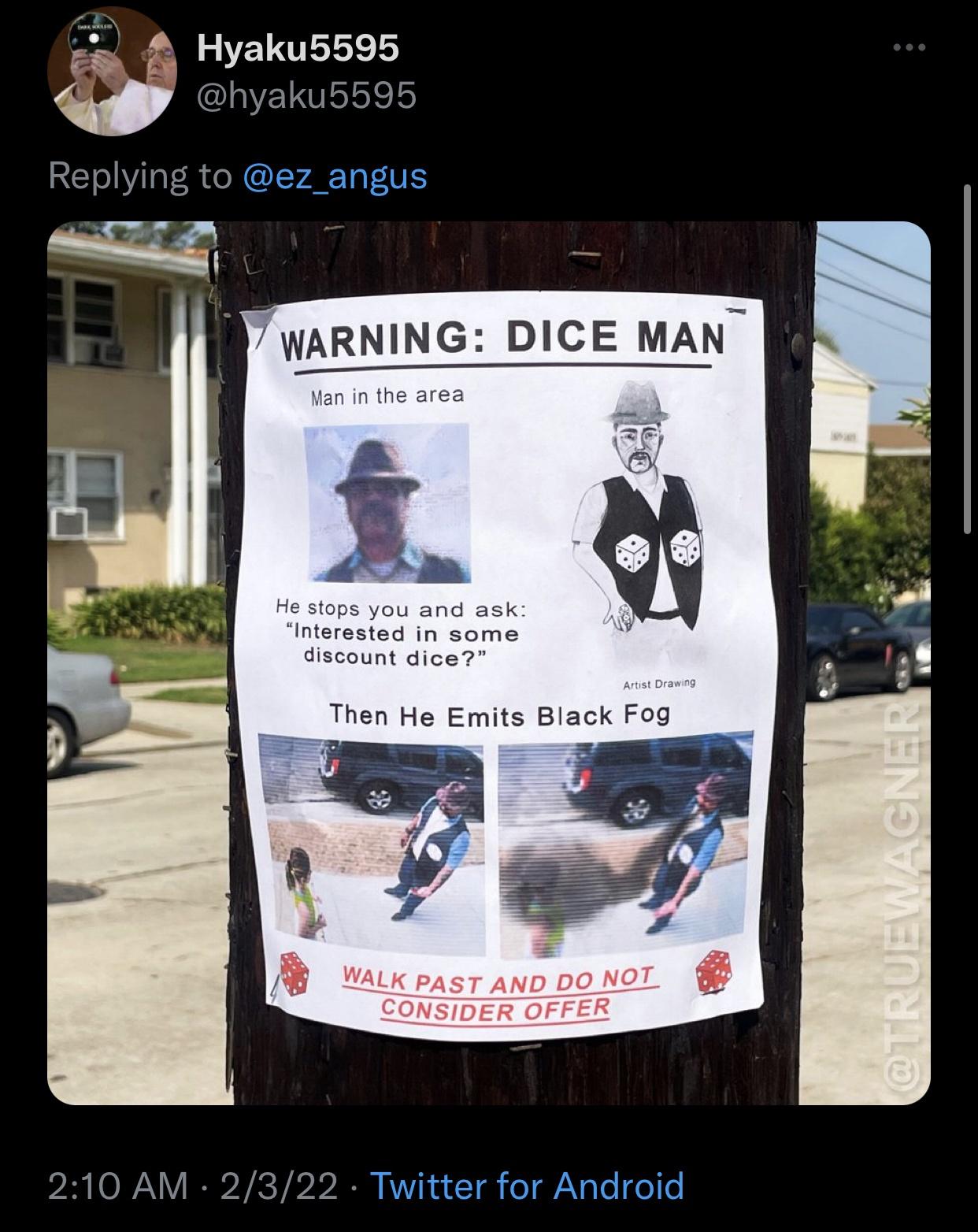 bjVfpDo.jpg