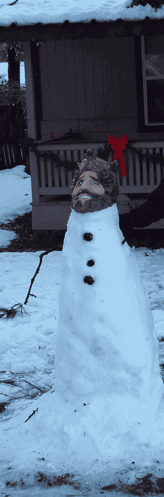 BK Snowman.png