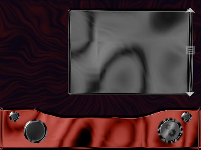 black chrome.jpg