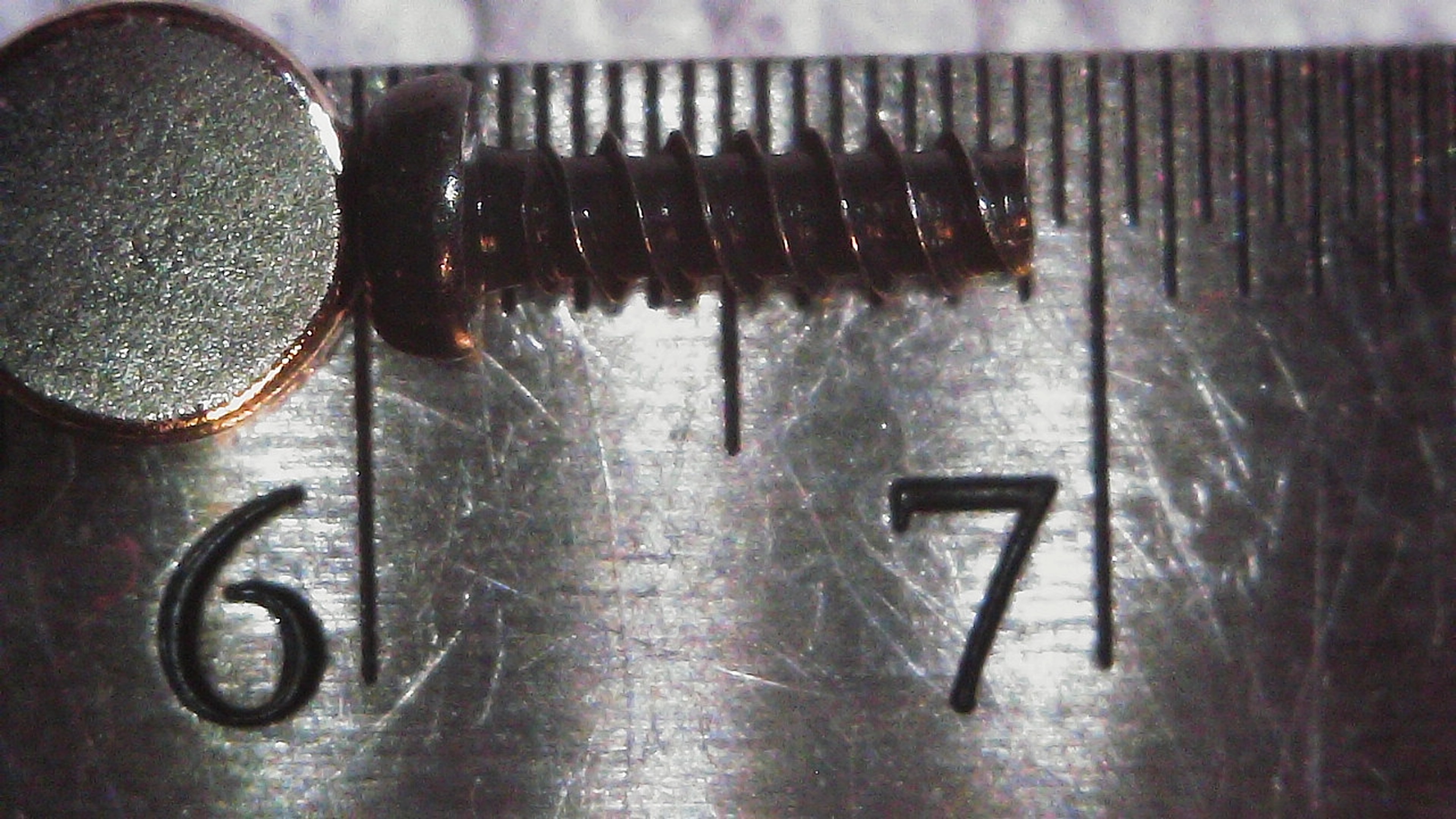 Black Fan Mounting Screw (1).jpg
