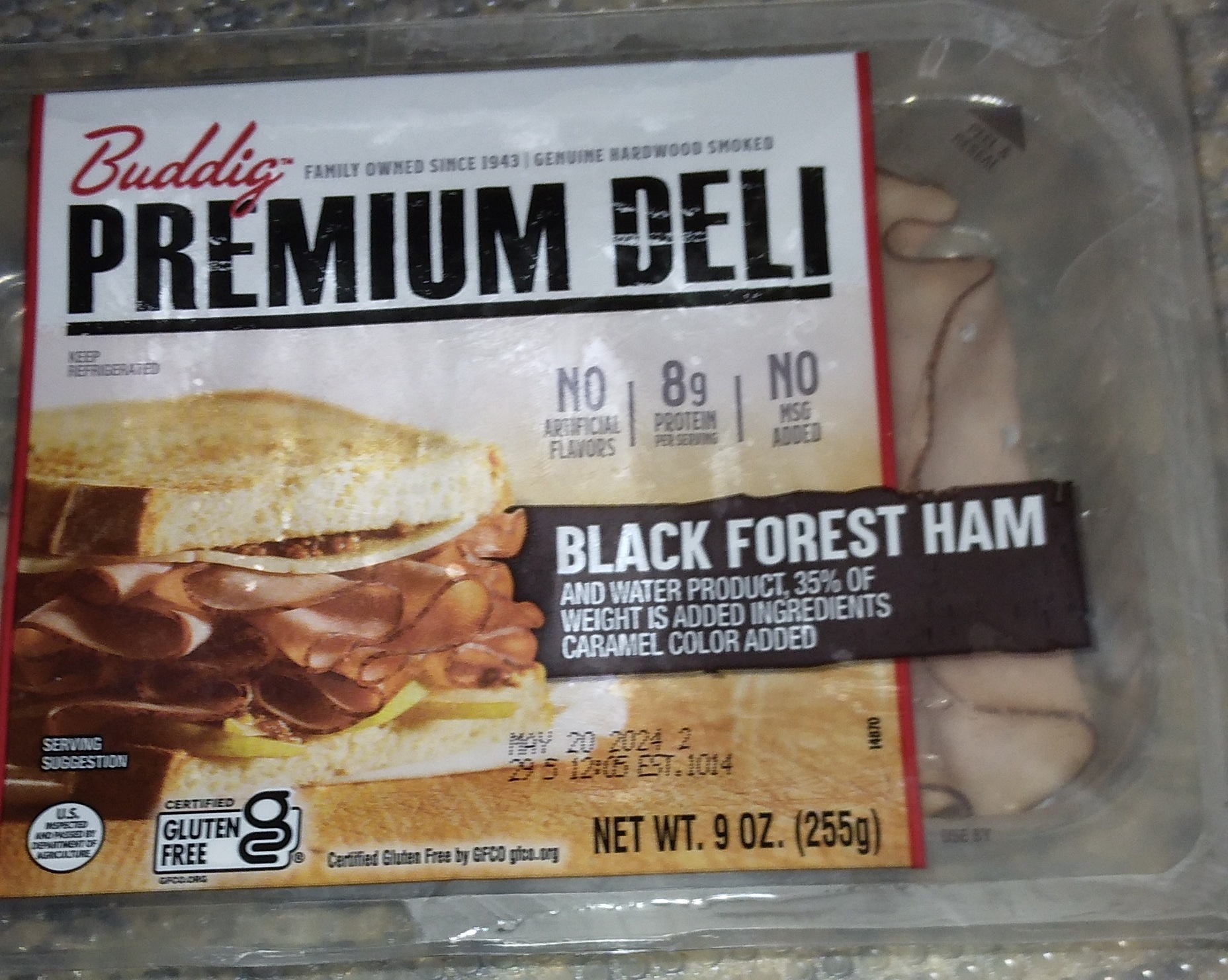 Black Forrest Ham.jpg