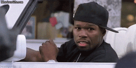 Black Man with Picard.gif