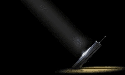 blade.png