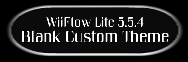 blank custom theme.png