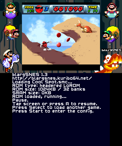 blarg_coolspot.png