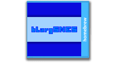 blargSnes-banner-fullscreen.png