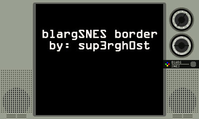 blargsnes-border-png.11185