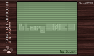 blargsnesborder-bmp.23431