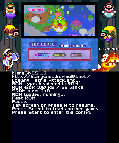 blargtetris.png