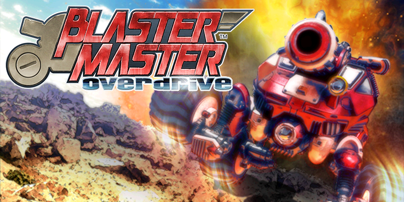 blaster-hero.png