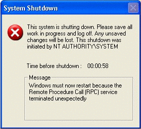 blastercrash.PNG