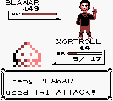 blawar2.png