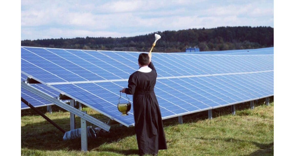 blessed_be_the_solar_panels.jpg