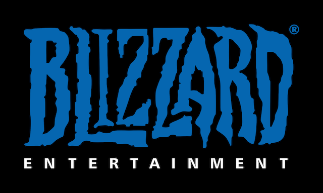 Blizzard_Entertainment_Logo.svg.png