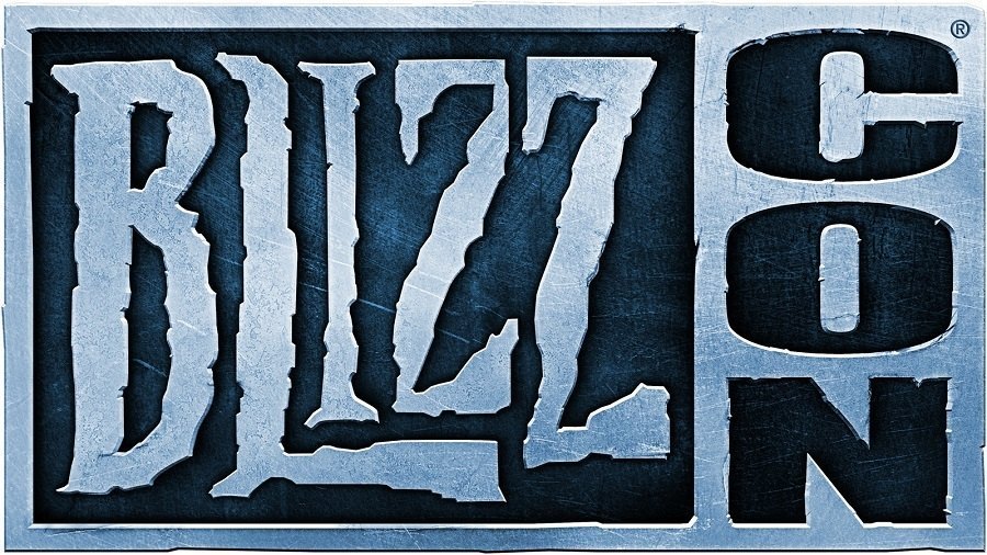 blizzCon-2013-logo.jpg