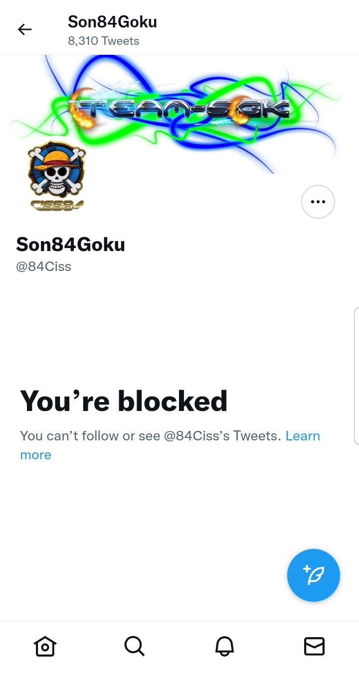 blocked.jpg