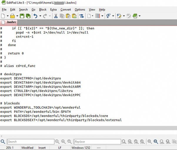 blocksds-bashrc.jpg