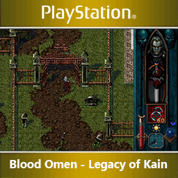 Blood Omen - Legacy of Kain.png