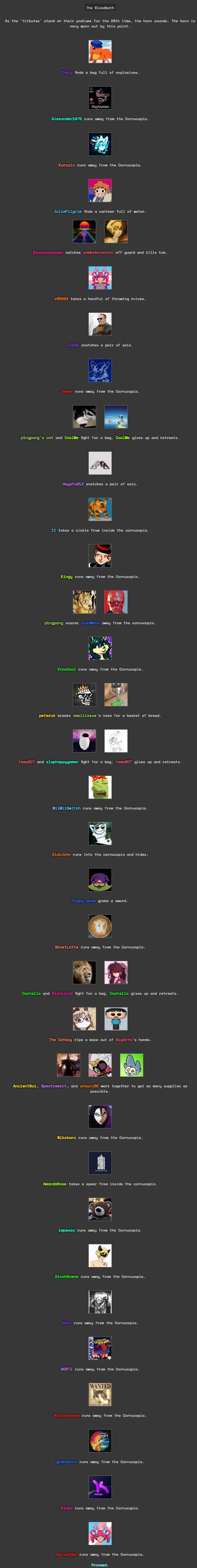 Bloodbath.jpeg