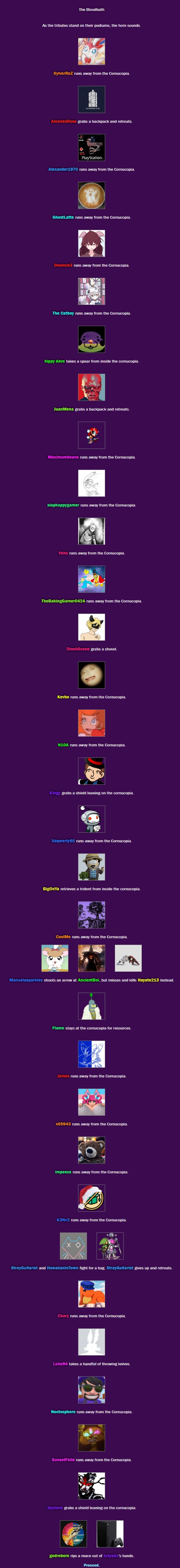 Bloodbath.jpeg