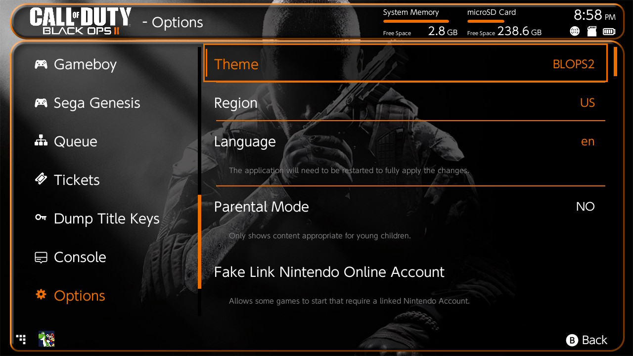 BLOPS2v2.jpg