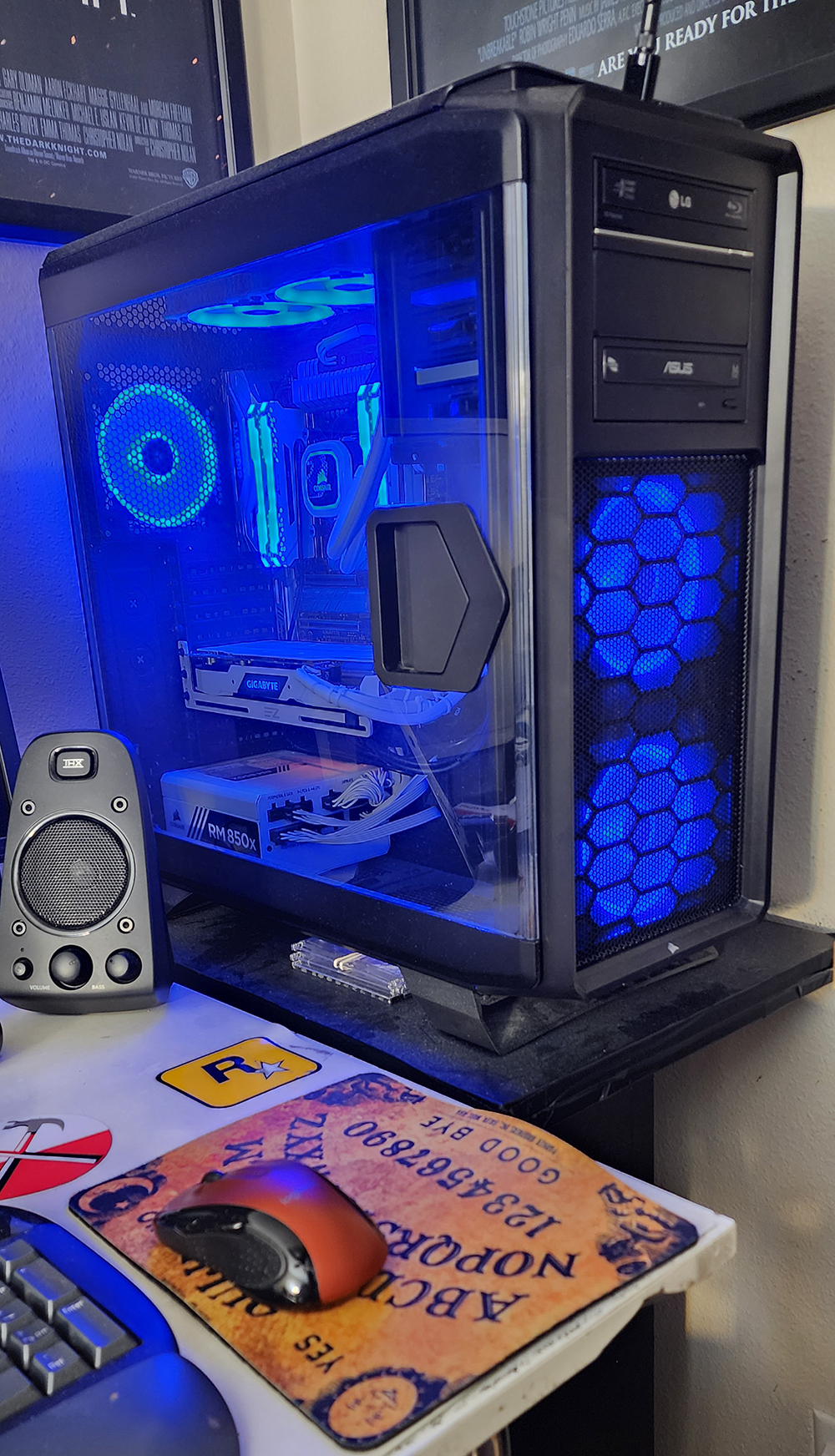 BLUE-FINAL.jpg