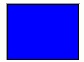 blue.png