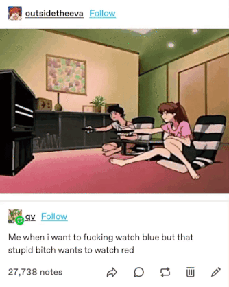 blue red.gif