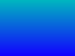 blue_1.png