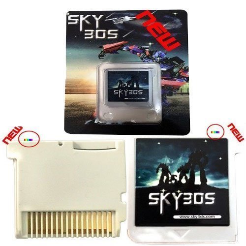 blue_button_SKY3DS_New.jpg