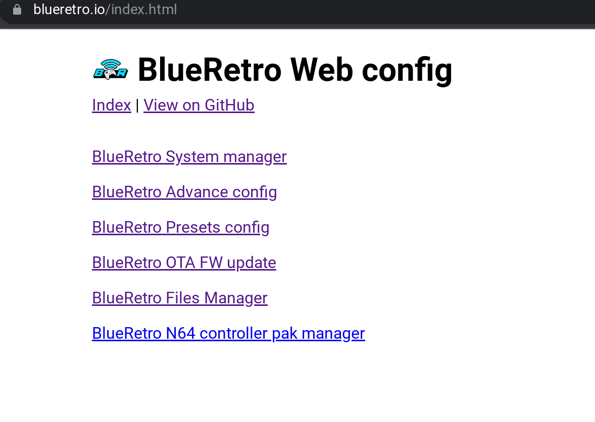blueretrp.png