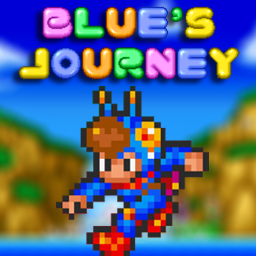 Blue's Journey.png