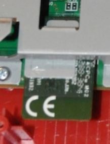 BluetoothCard.JPG