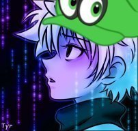 blujay.jpg