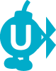 BluUBomb Logo B 100x79.png