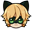 blWp8T5.png