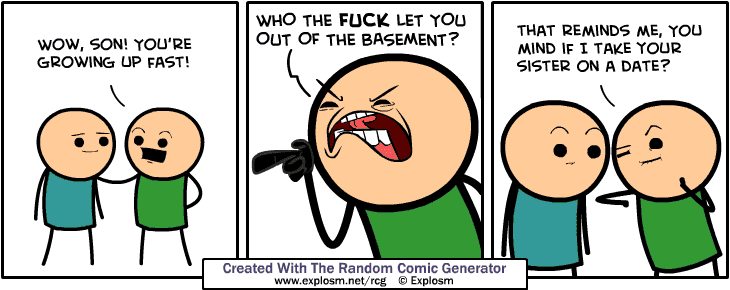 bmagxrdvq.png