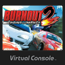 bo2_iconTex.png