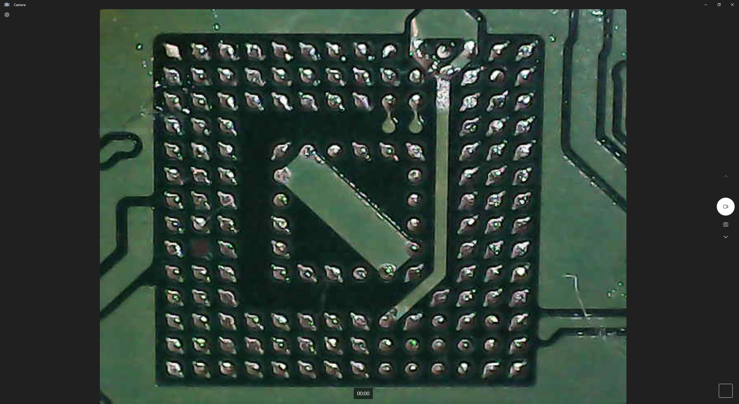 board.JPG