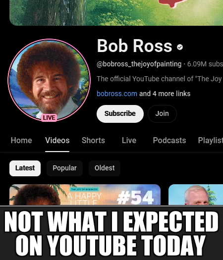 bobsalive.jpg