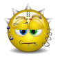 boccaccia2.gif