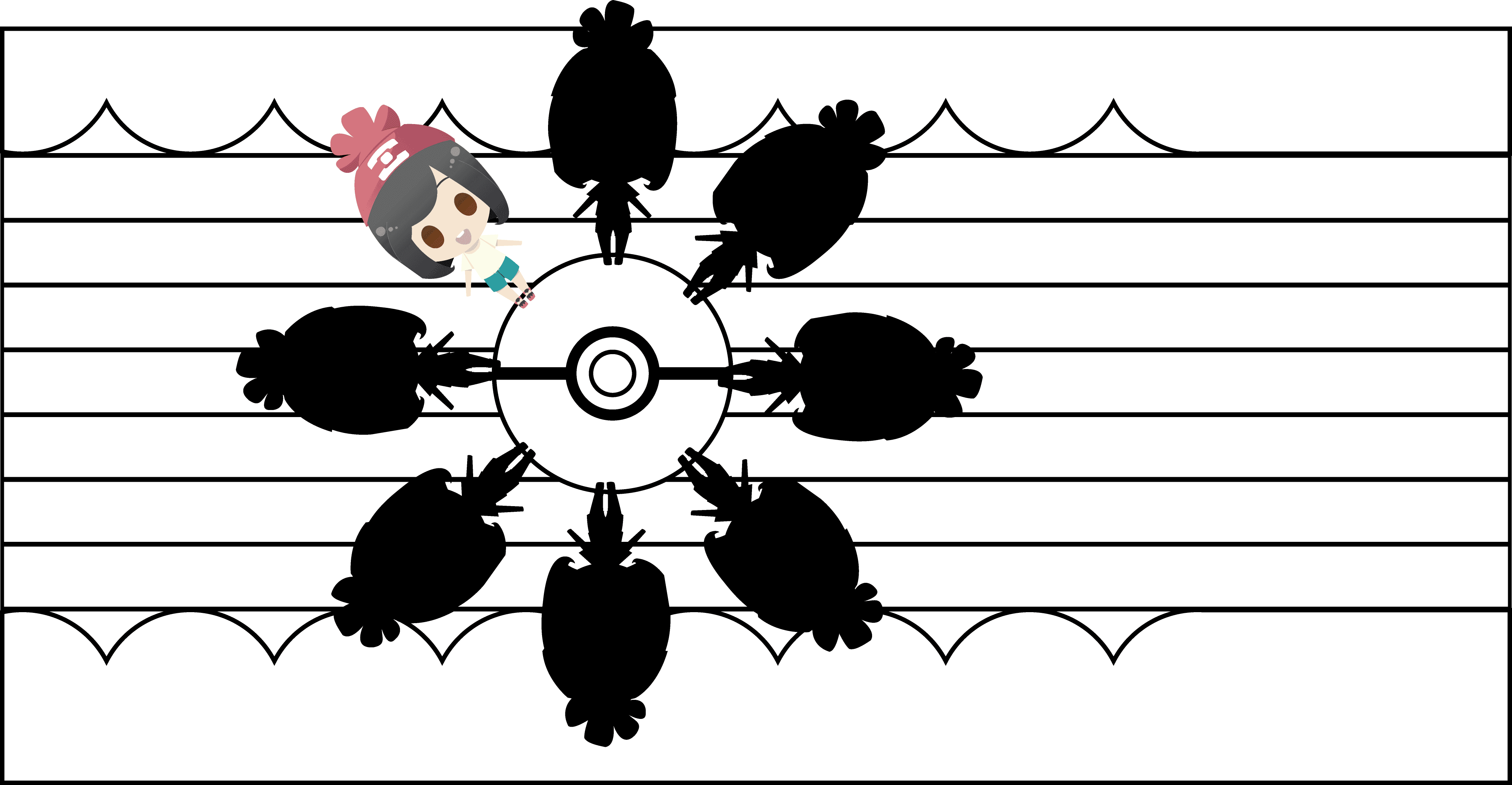 boceto theme.png