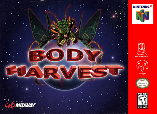 Body Harvest (USA).png
