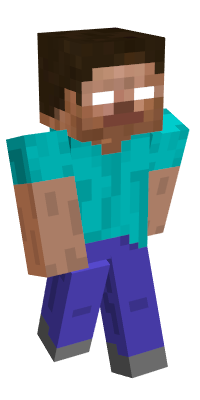 body.png