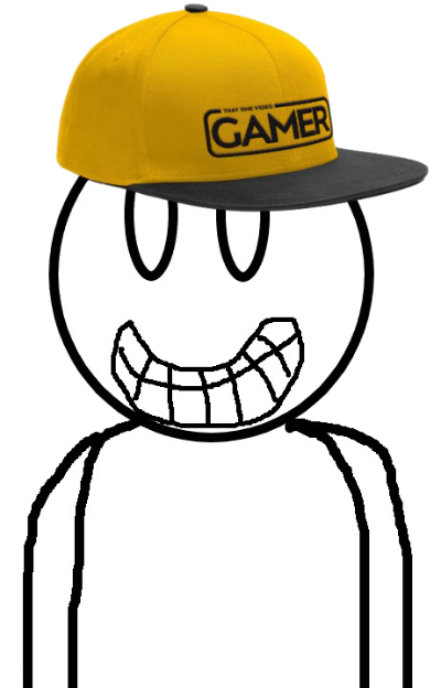 body-removebg-preview.png