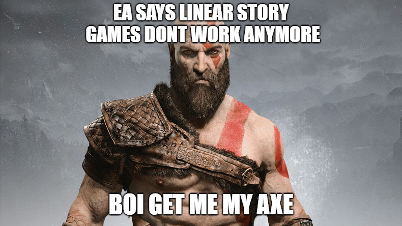 boi.jpg