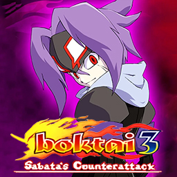 Boktai 3 - Sabata's Counterattack.jpg