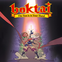 Boktai - The Sun is in Your Hand.jpg