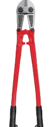Bolt cutters.png