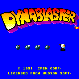 Bomber Man - Dynablaster.png